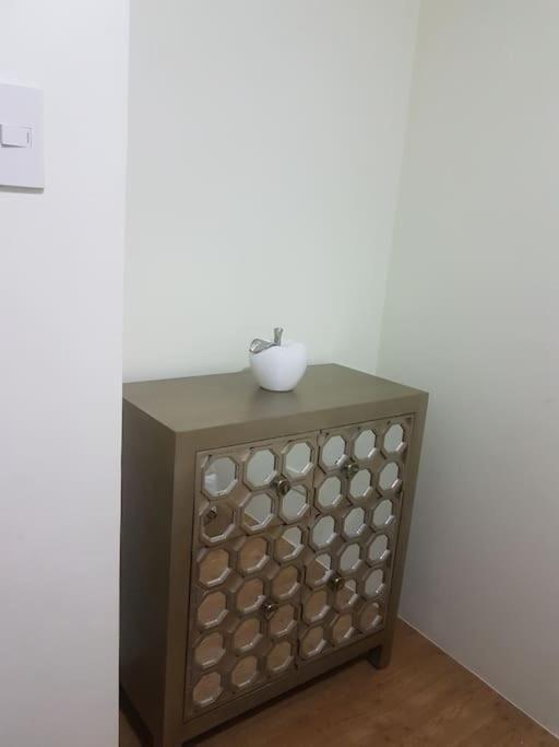 SAN REMO OASIS 2BR COMFORT 30sqm view 2
