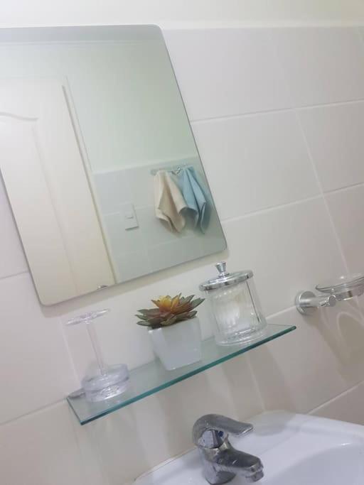 SAN REMO OASIS 2BR COMFORT 30sqm view 5