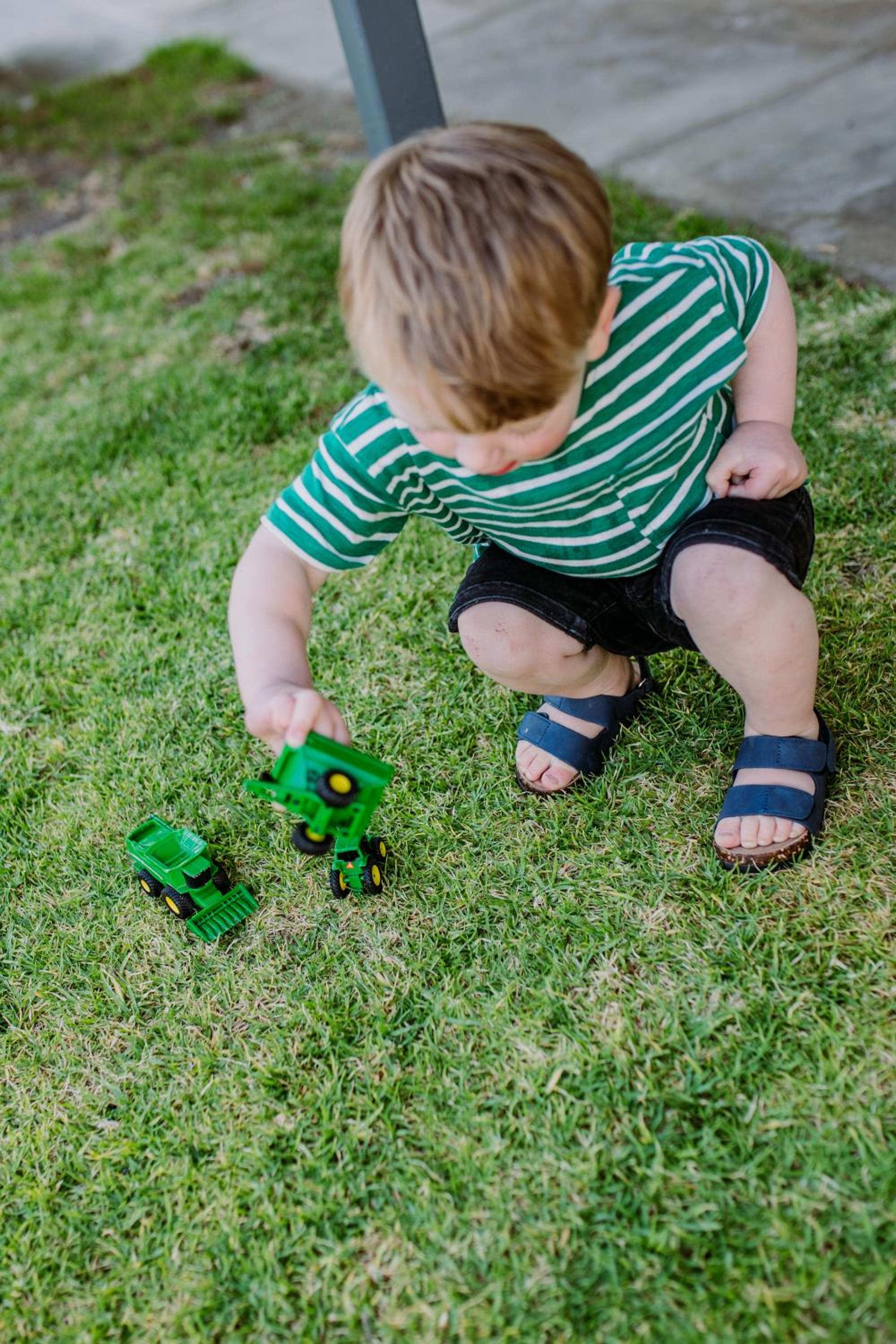 PanCo Victor Harbor
