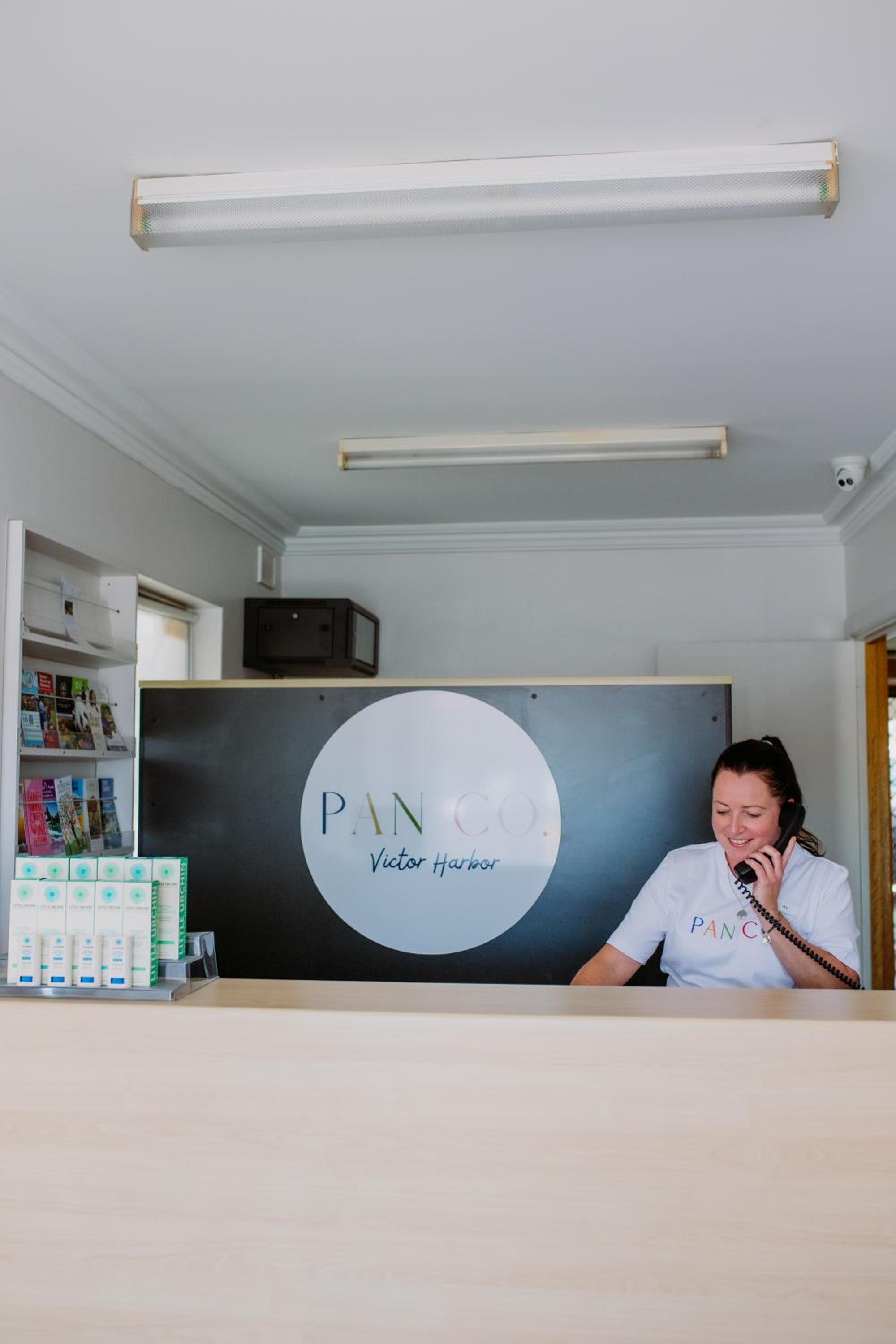 PanCo Victor Harbor