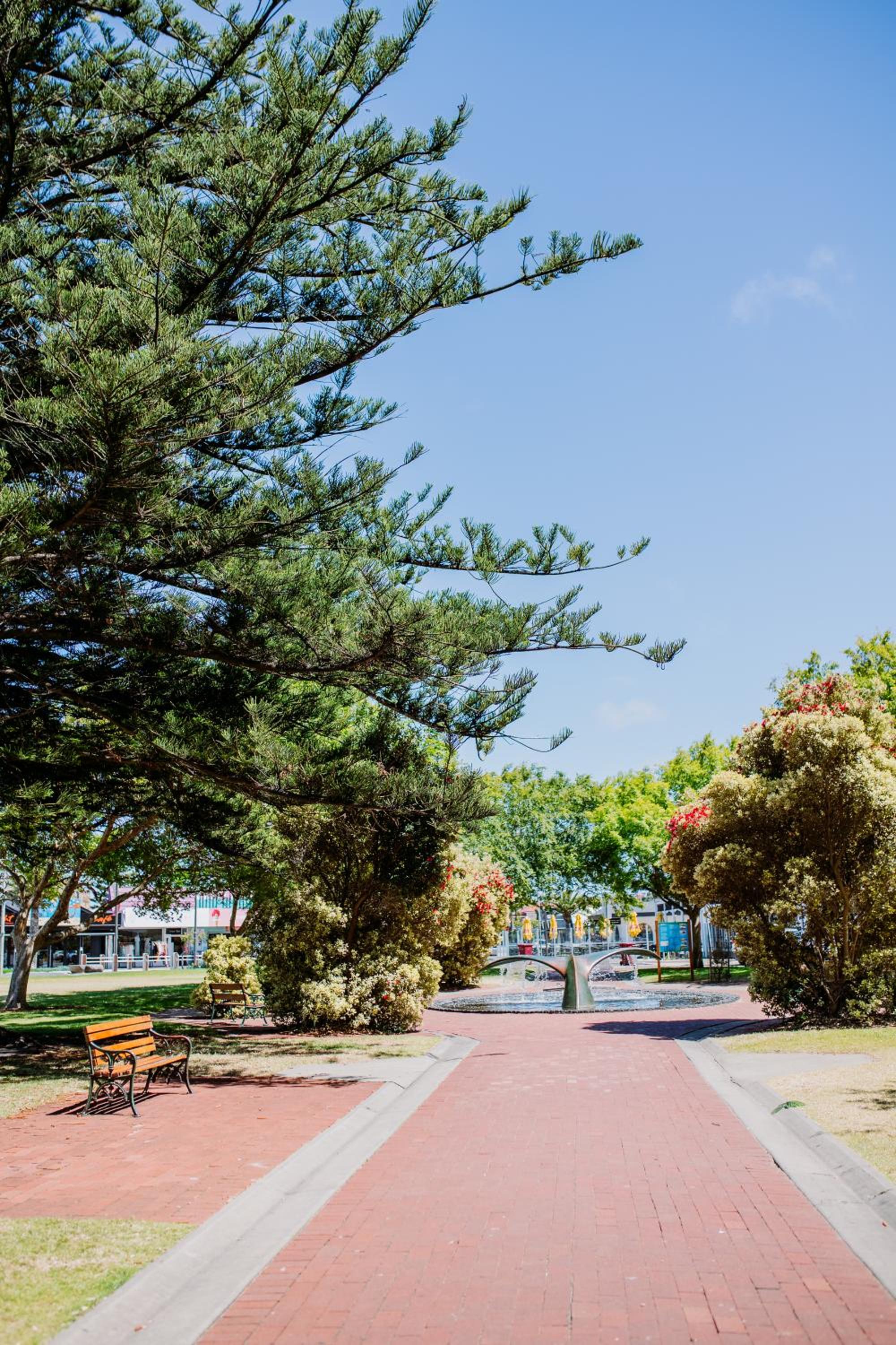 PanCo Victor Harbor
