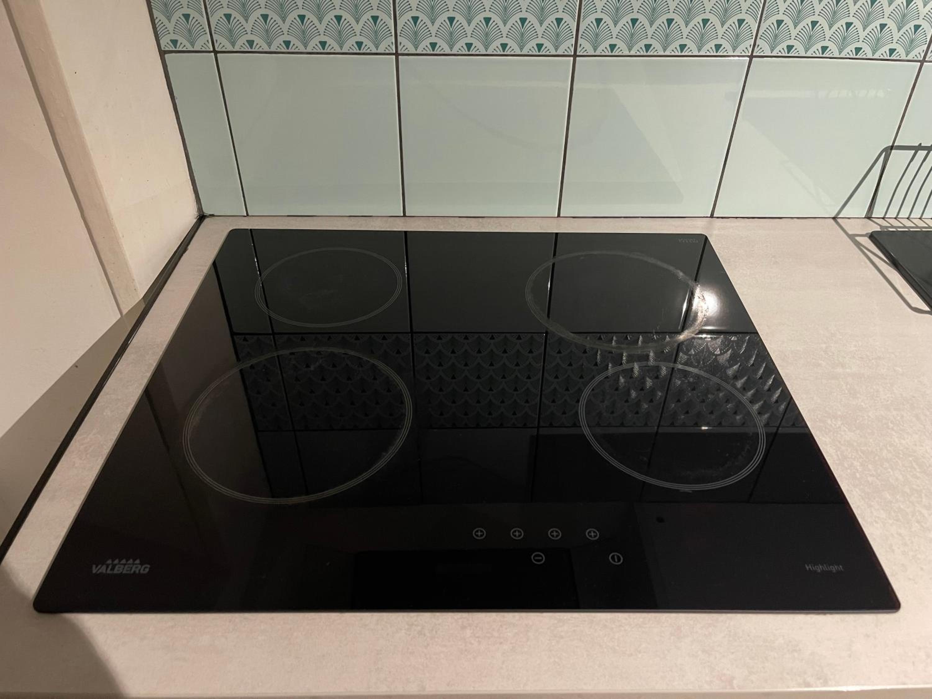 017 CHIC & COSY F2 53m2 HYPERCENTRE WIFI SMART TV NETFLIX
