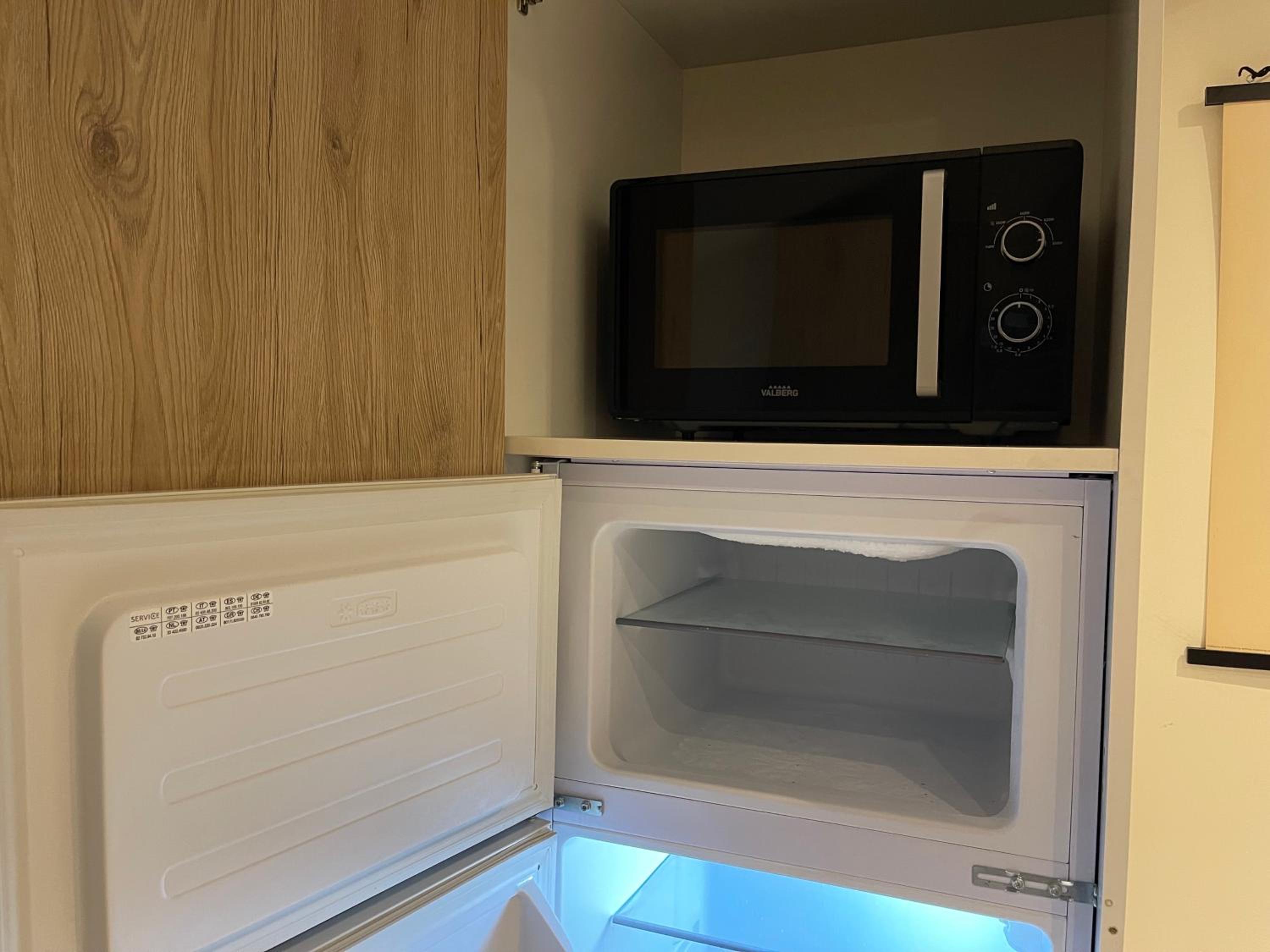 018 CHIC & COSY F1 41m2 HYPERCENTRE WIFI SMART TV NETFLIX