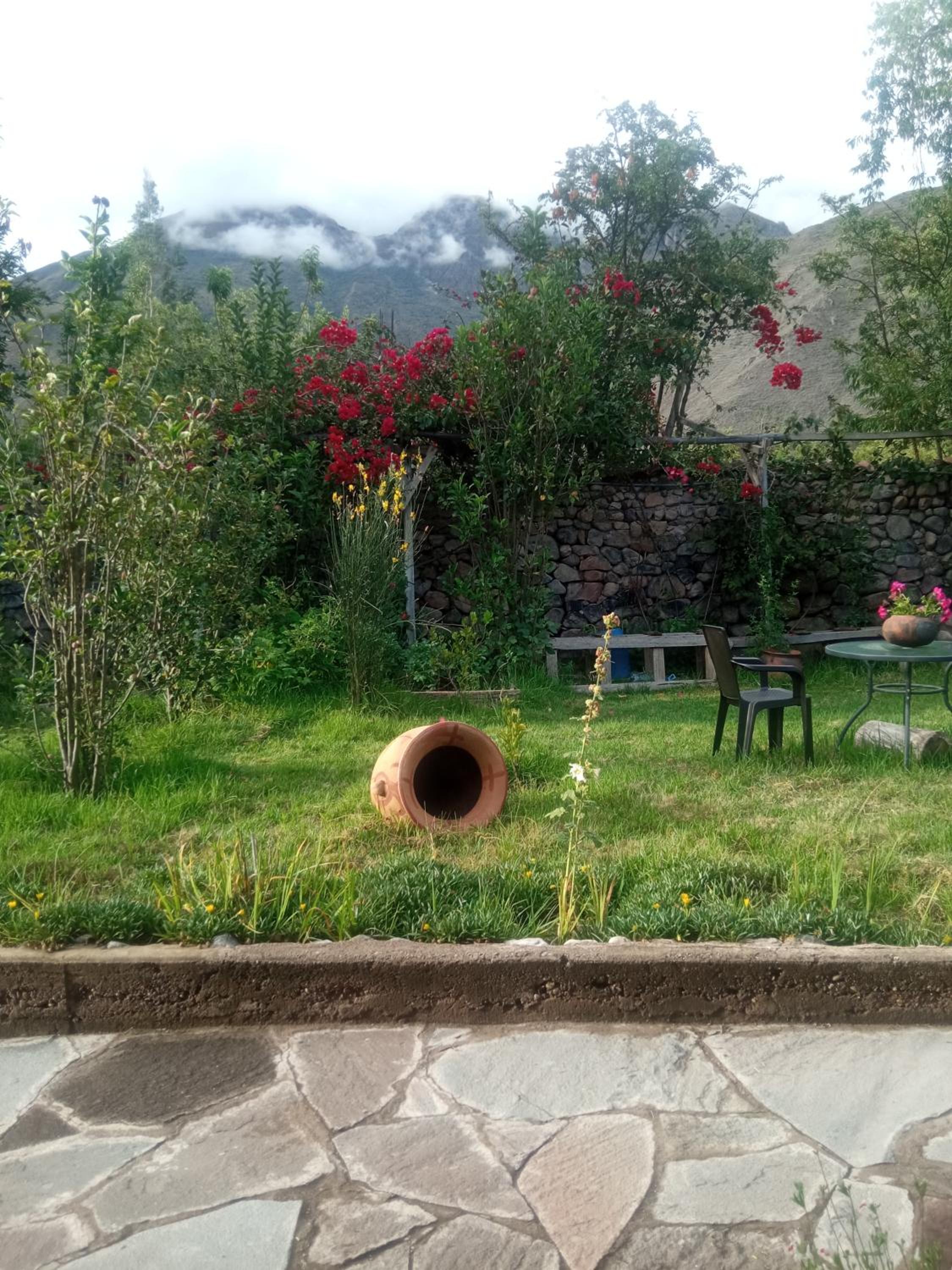 Photo 13