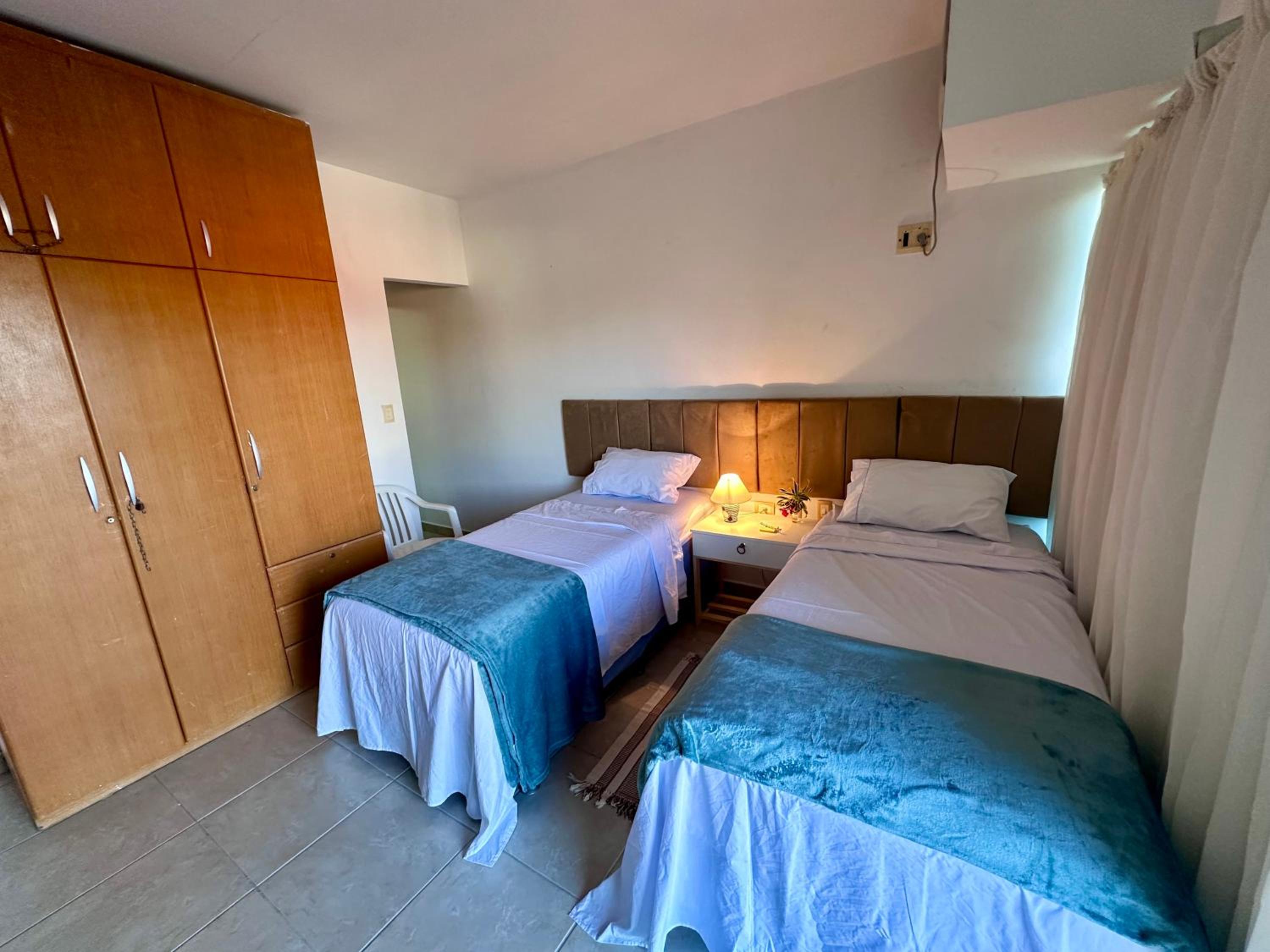 Aluguel Casa Tamandaré- Residencial Sol e Mar Tamandaré casa 4