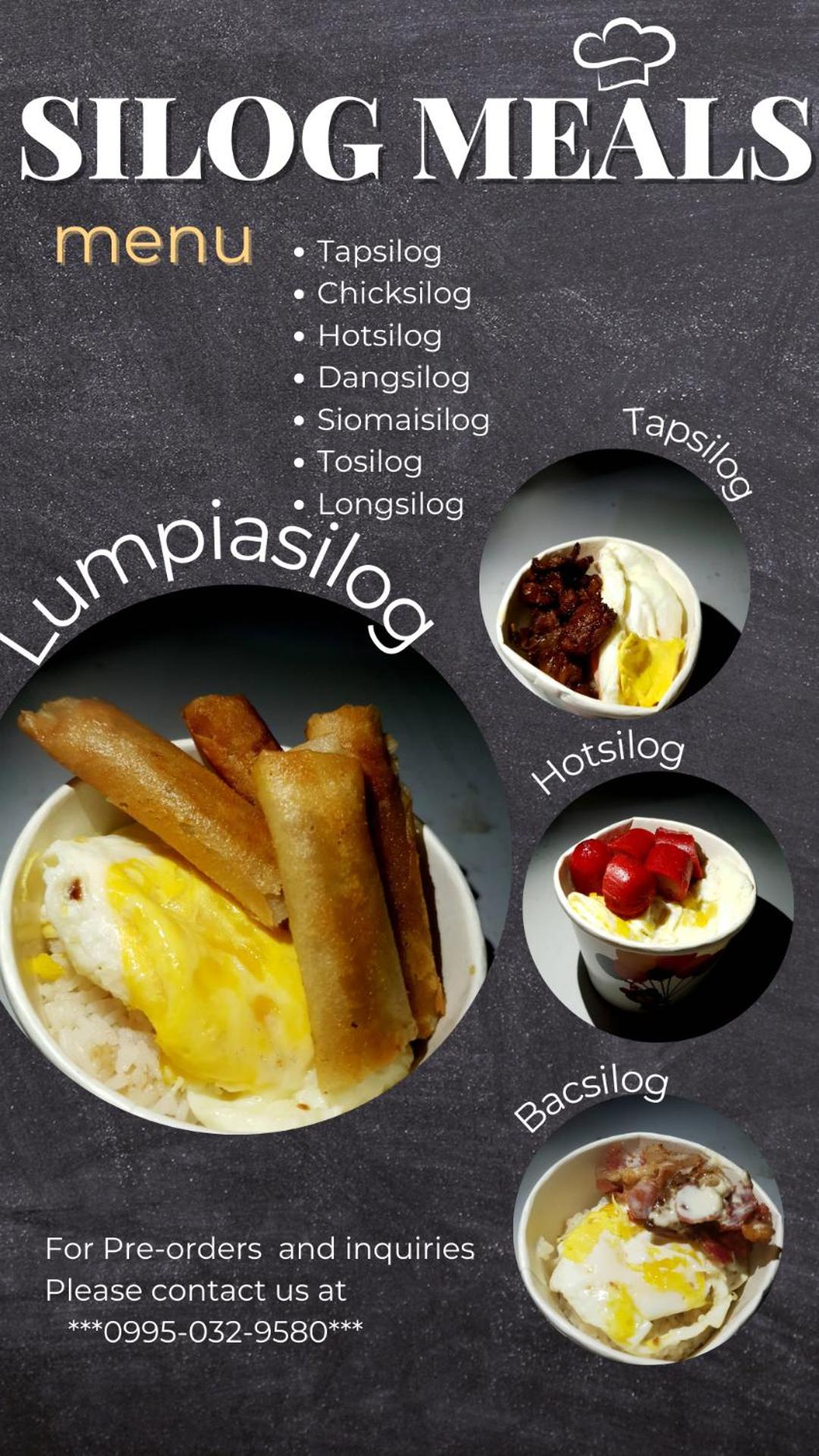 Aguinaldo's Homestay