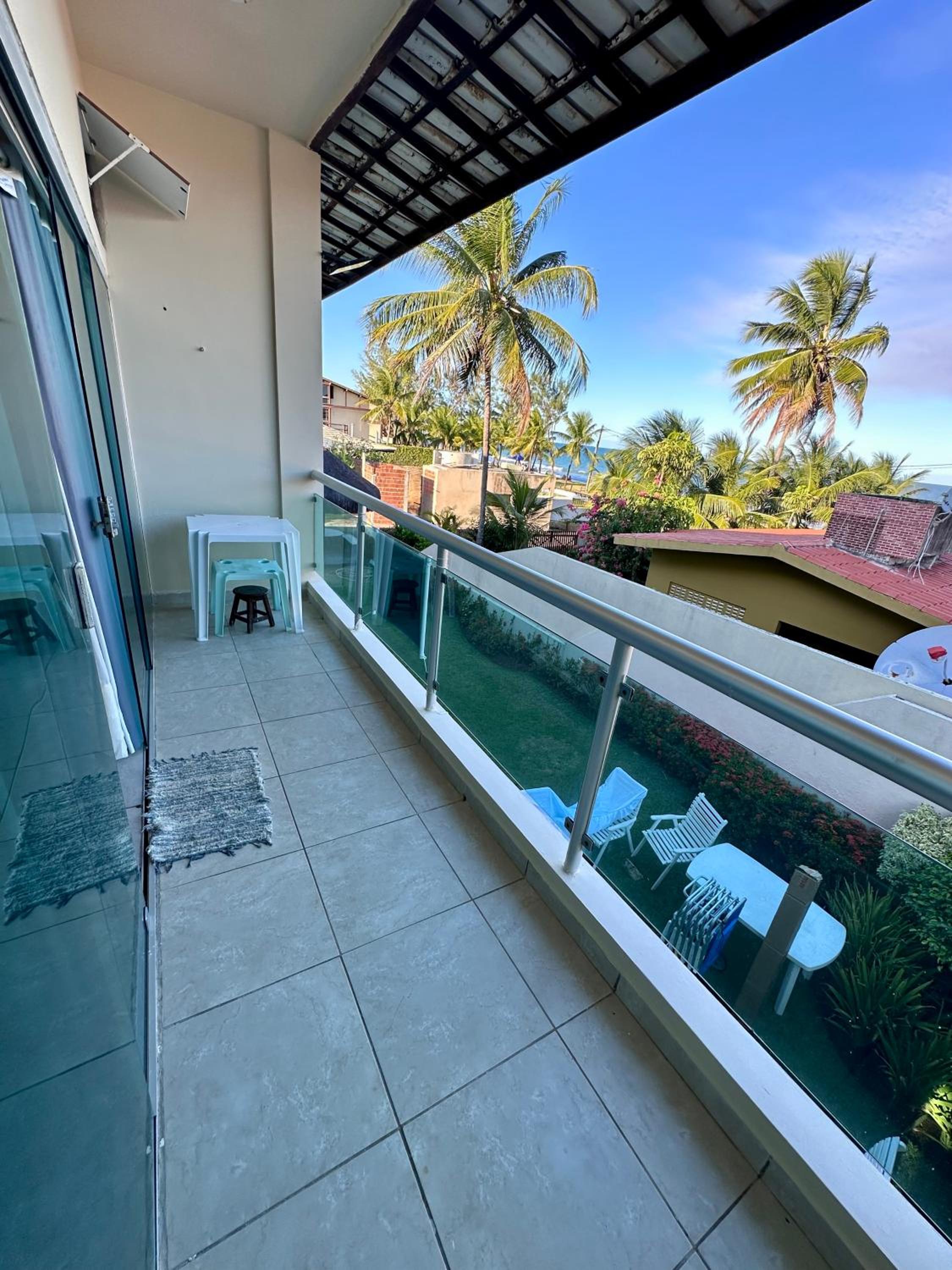 Aluguel Casa Tamandaré- Residencial Sol e Mar Tamandaré casa 4