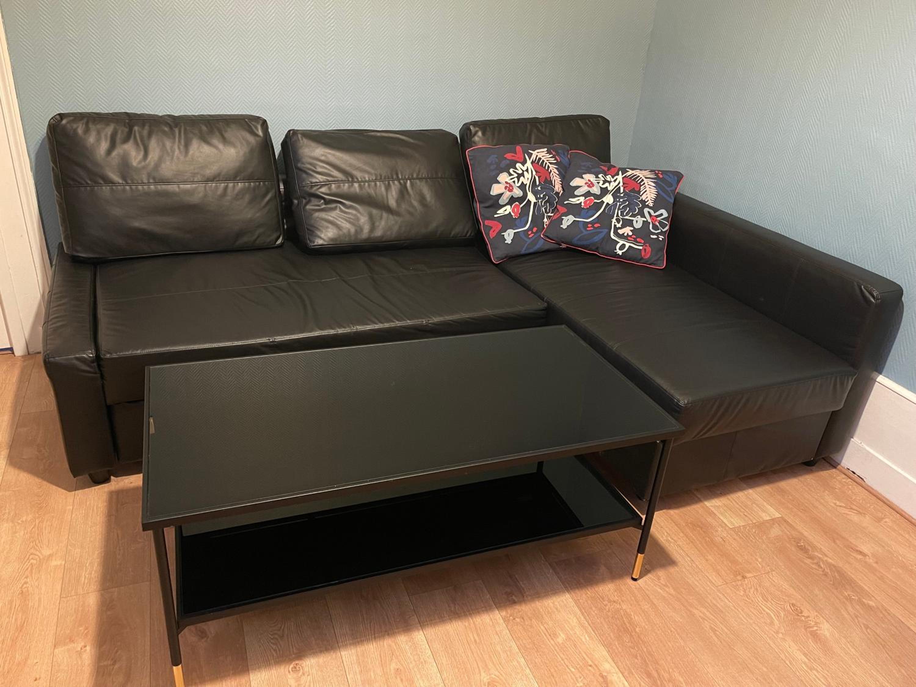 020 CHIC & COSY GRAND APPART 57m2 HYPERCENTRE WIFI SMART TV NETFLIX