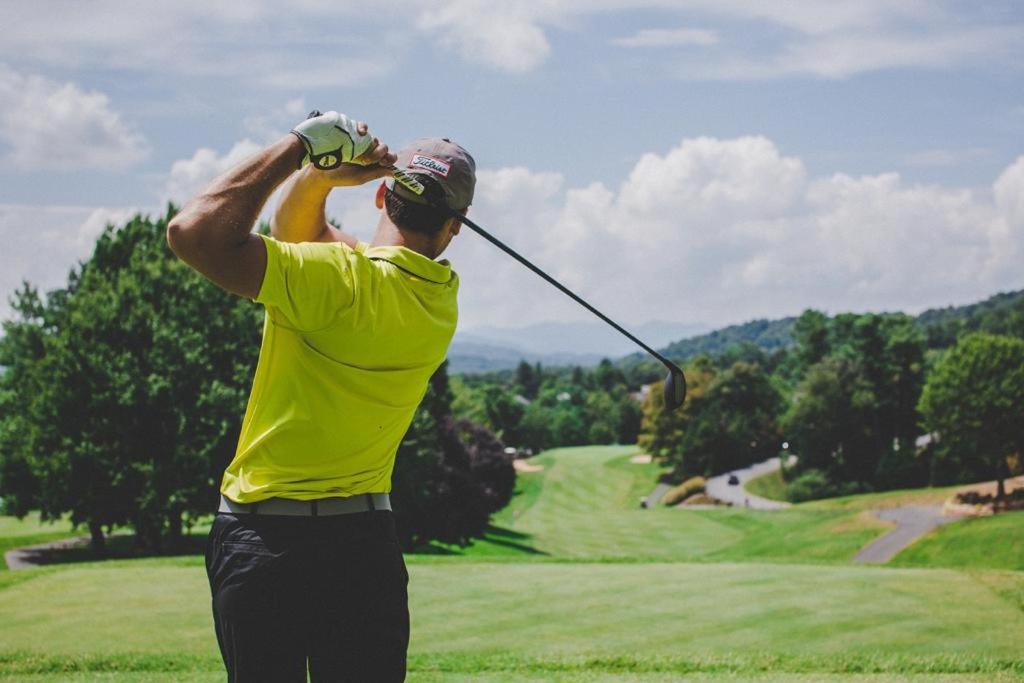 Photo 28