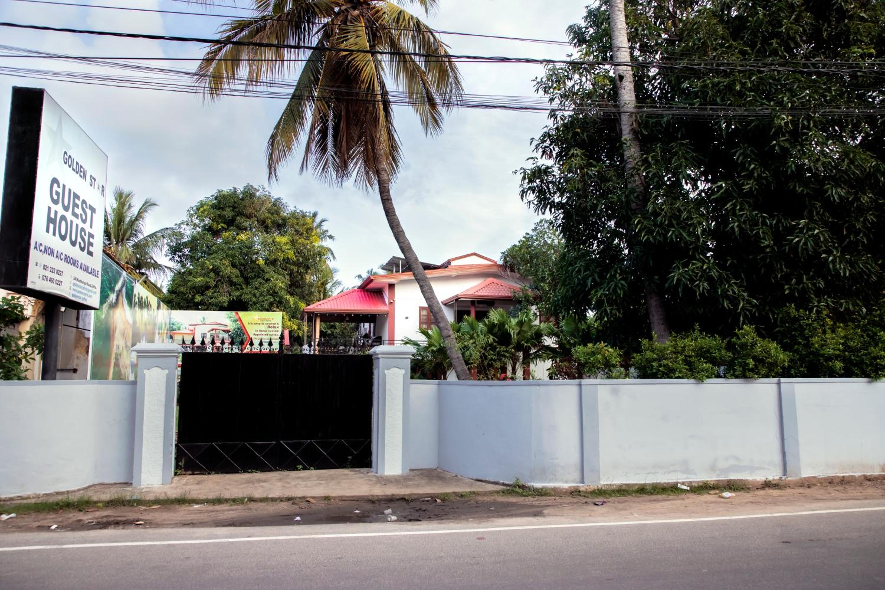 Photo 45