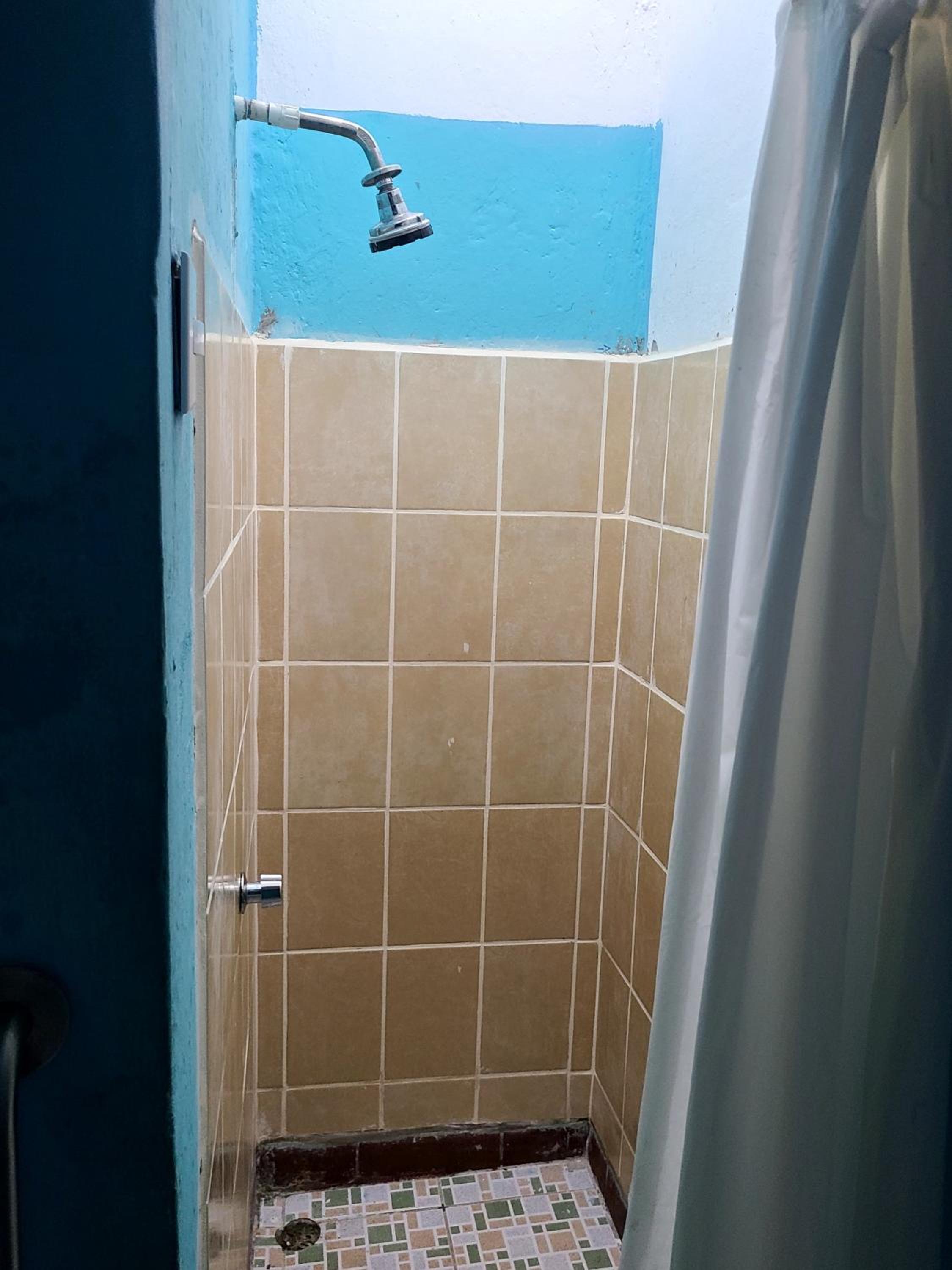 Hostel Rossy view 5