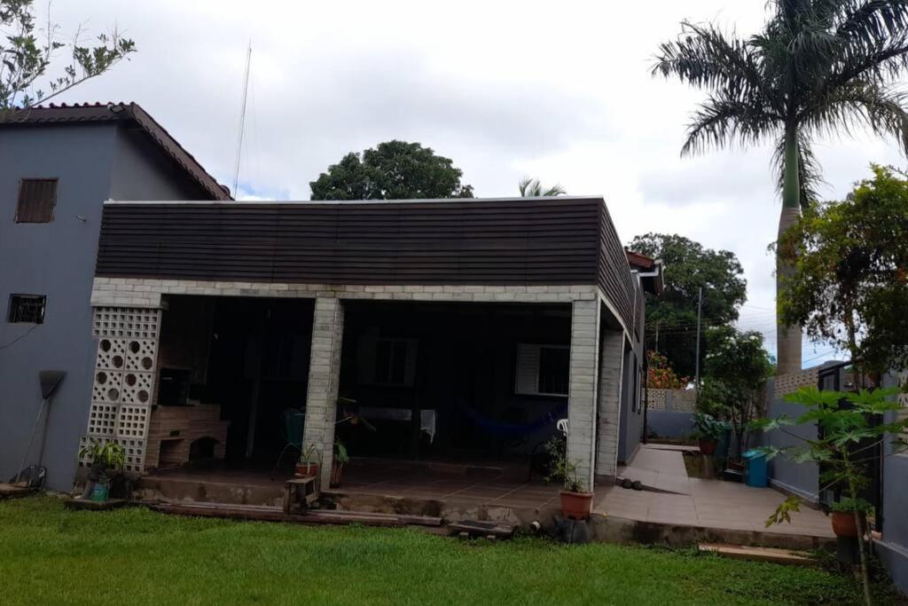 Casa Aldeia Velha