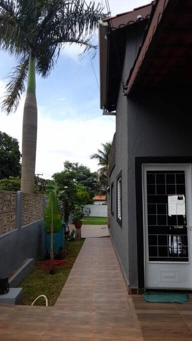 Casa Aldeia Velha