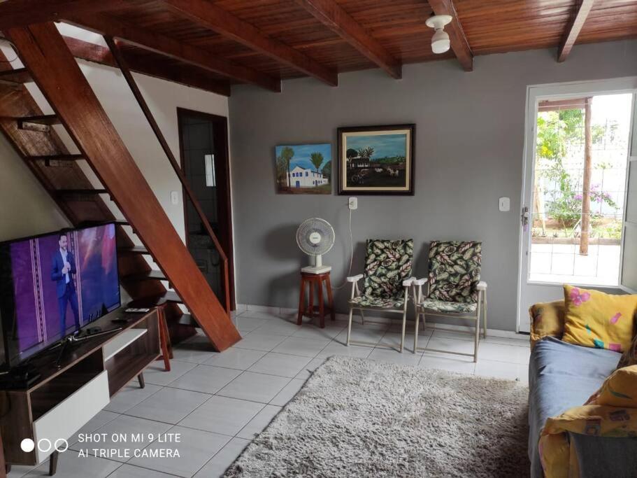 Casa Aldeia Velha