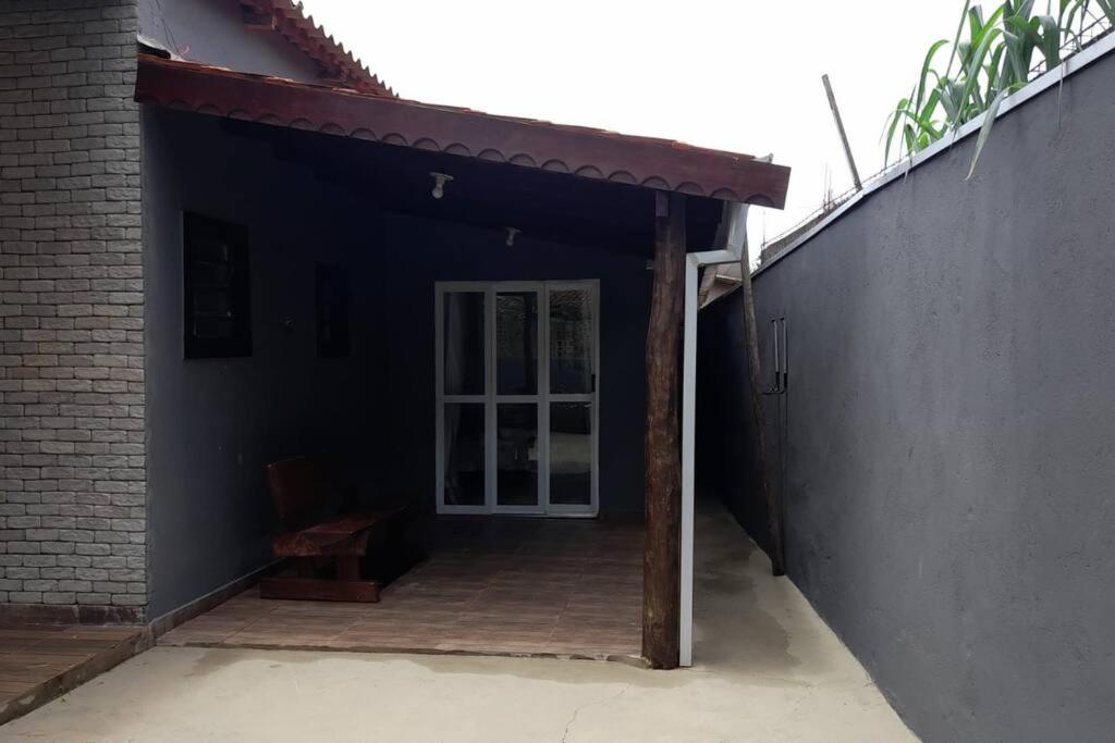 Casa Aldeia Velha