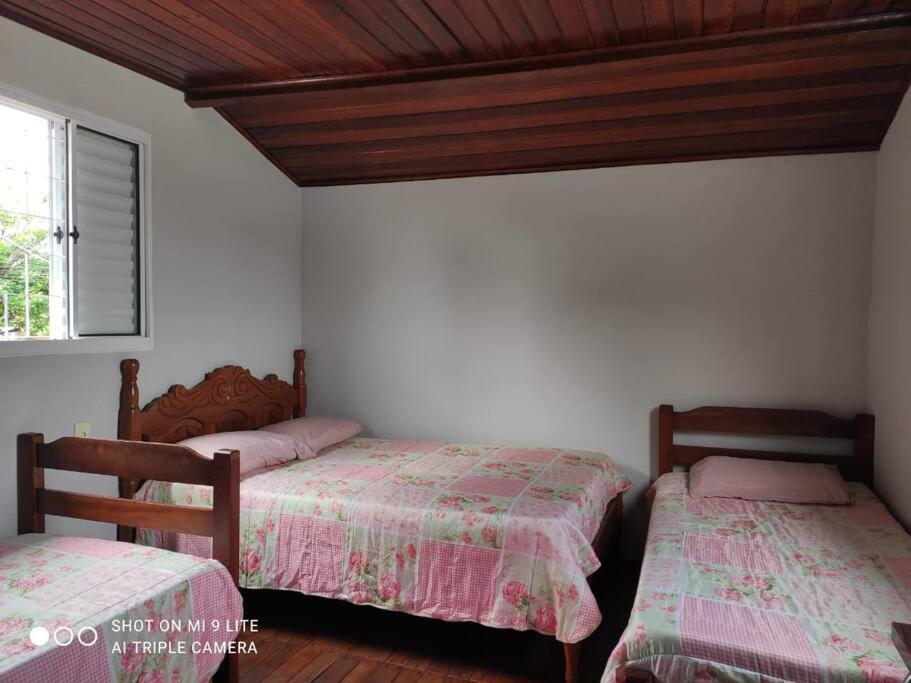 Casa Aldeia Velha