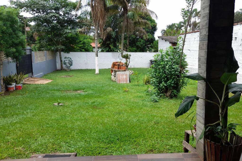 Casa Aldeia Velha
