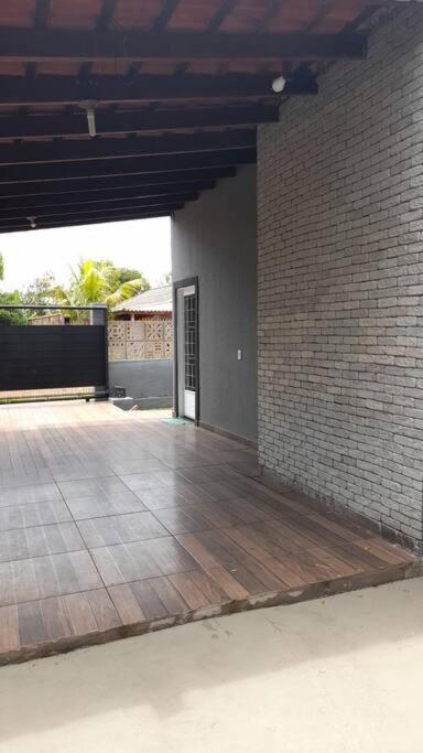 Casa Aldeia Velha