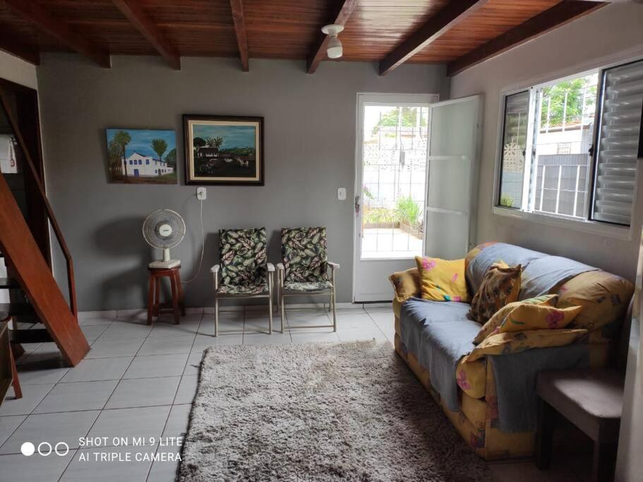Casa Aldeia Velha