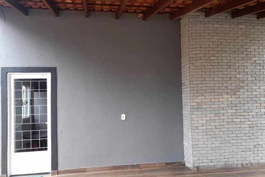 Casa Aldeia Velha