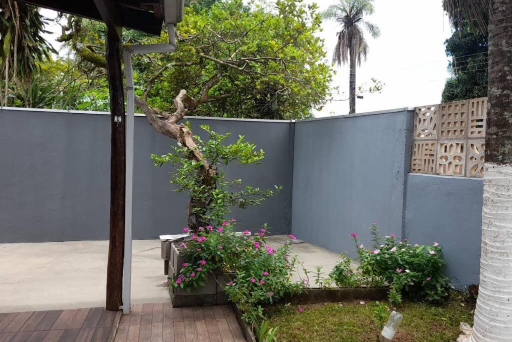 Casa Aldeia Velha