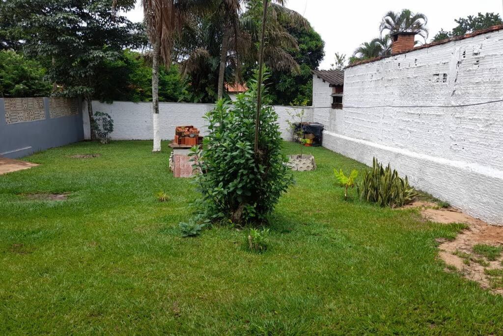 Casa Aldeia Velha
