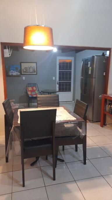Casa Aldeia Velha