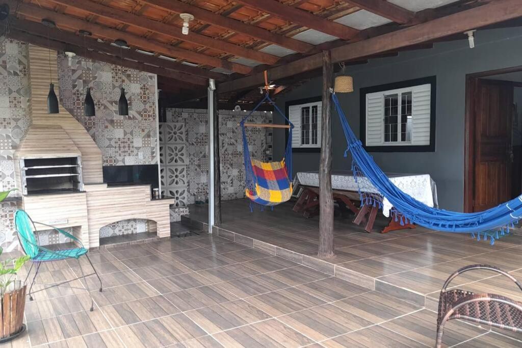 Casa Aldeia Velha