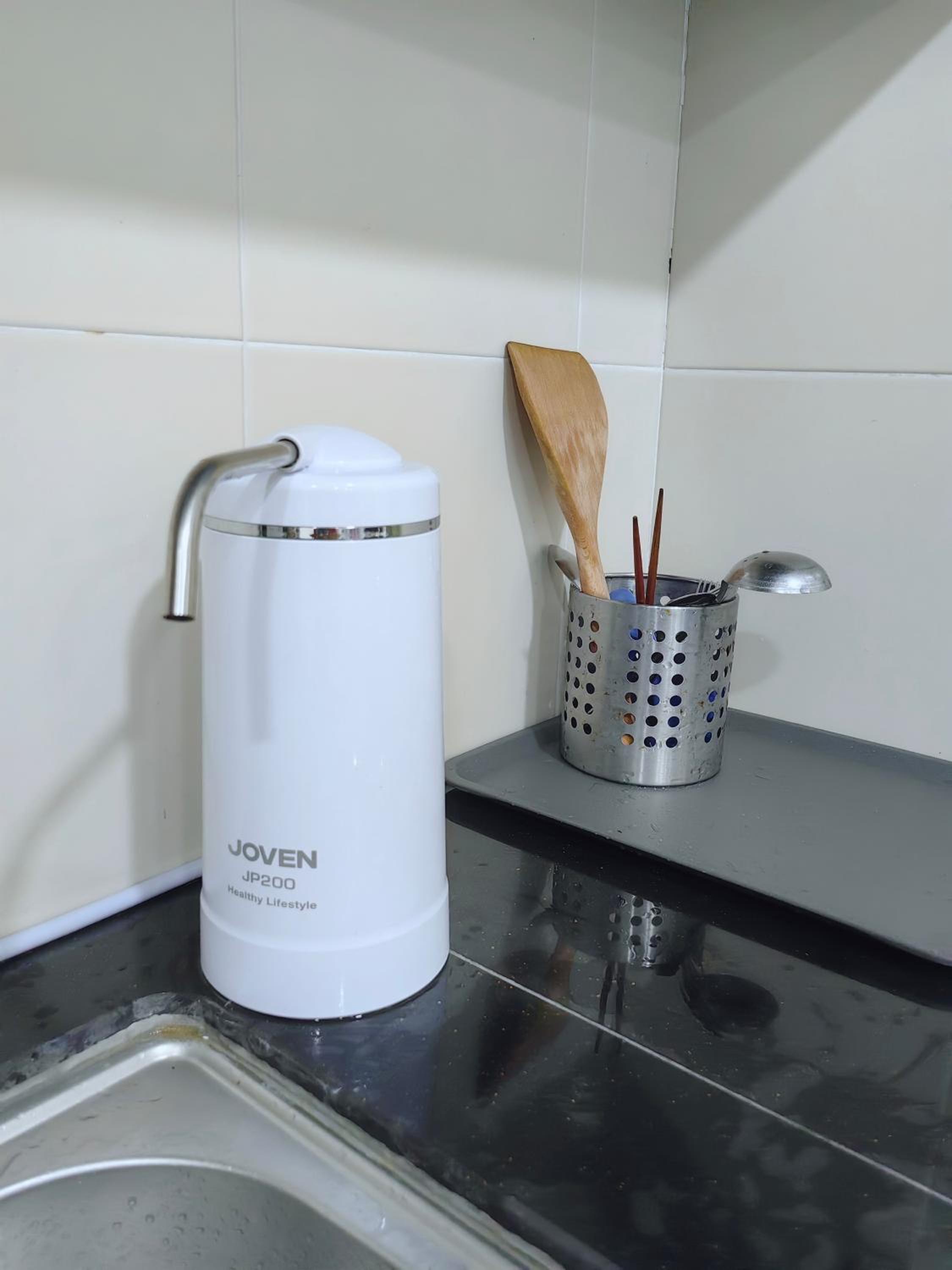 Mount Austin Homestay,1-4 Pax, 5 mins to IKEA TOPPEN AEON Tebrau HSA FREE WIFI and NETFLIX
