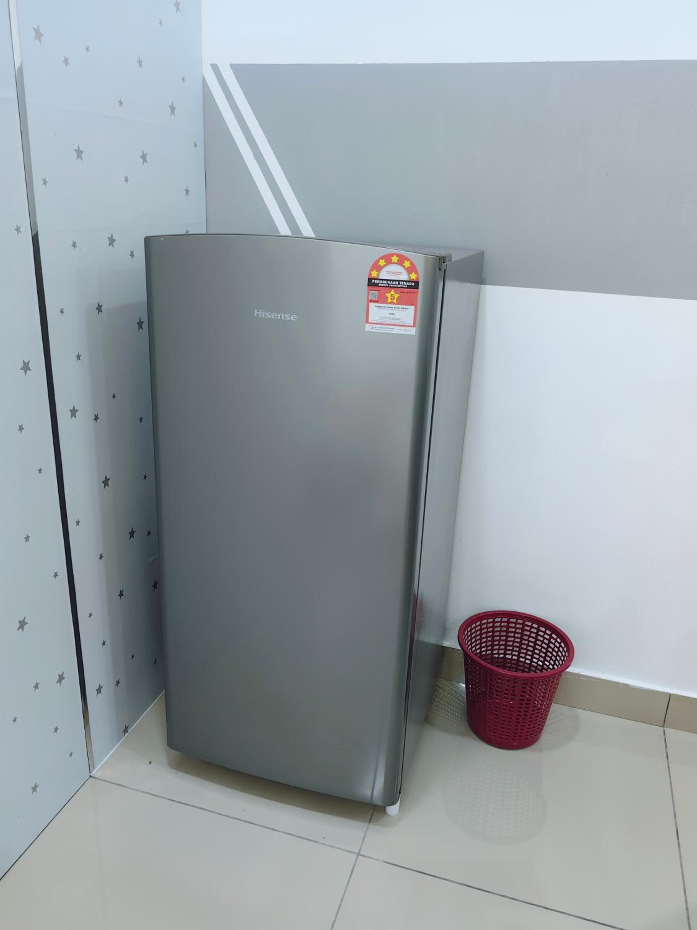 Mount Austin Homestay,1-4 Pax, 5 mins to IKEA TOPPEN AEON Tebrau HSA FREE WIFI and NETFLIX