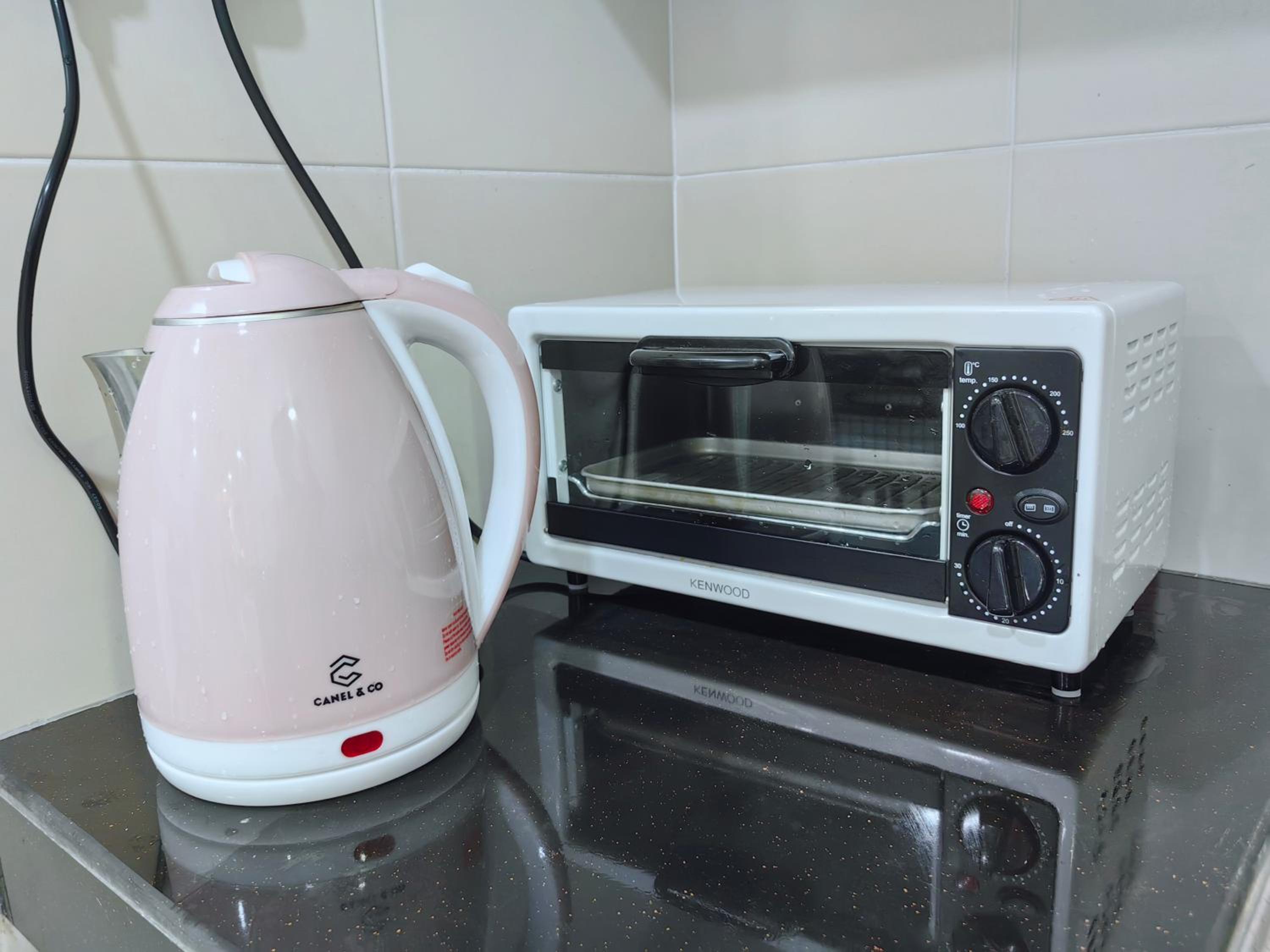 Mount Austin Homestay,1-4 Pax, 5 mins to IKEA TOPPEN AEON Tebrau HSA FREE WIFI and NETFLIX