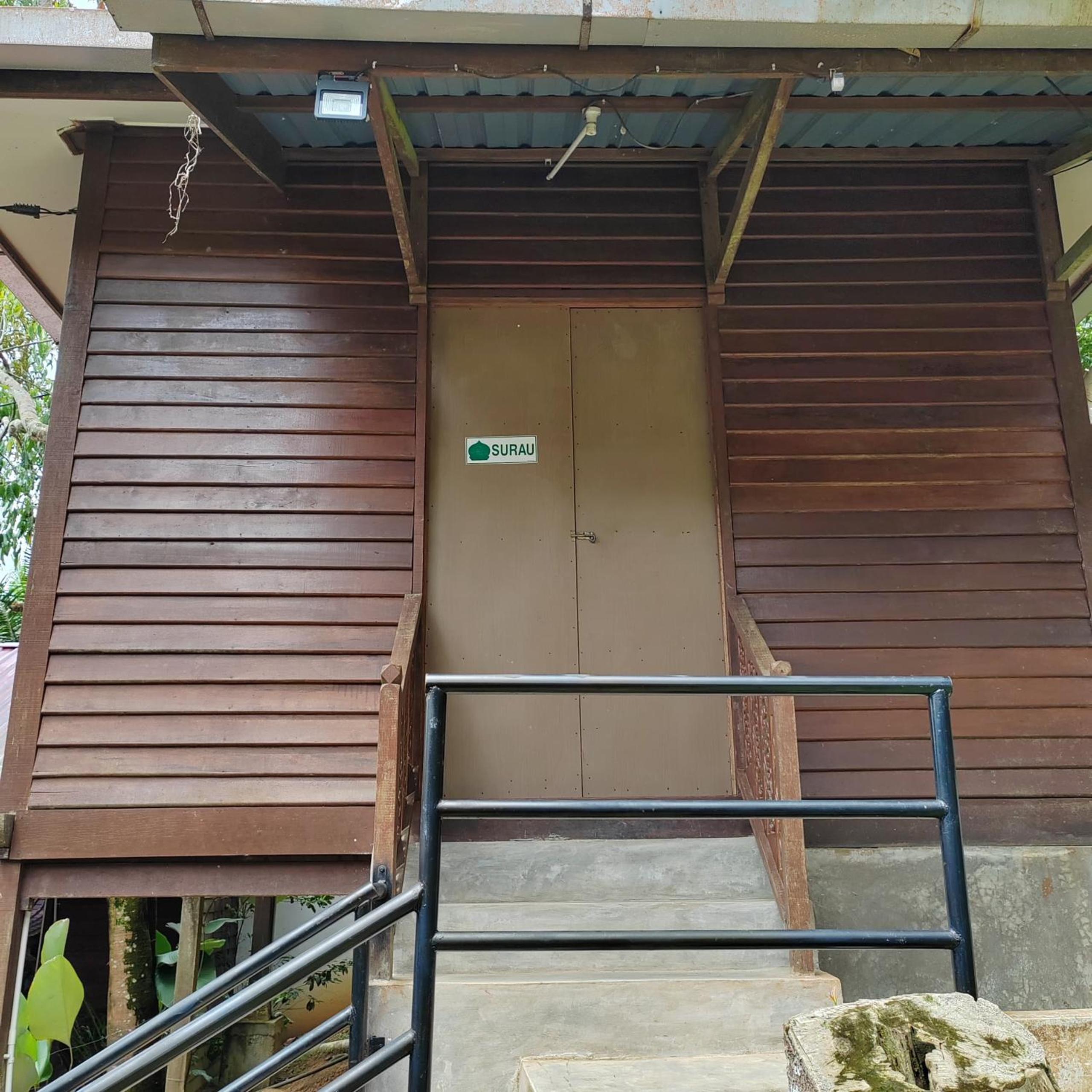 D'Bukit Forest photo 2