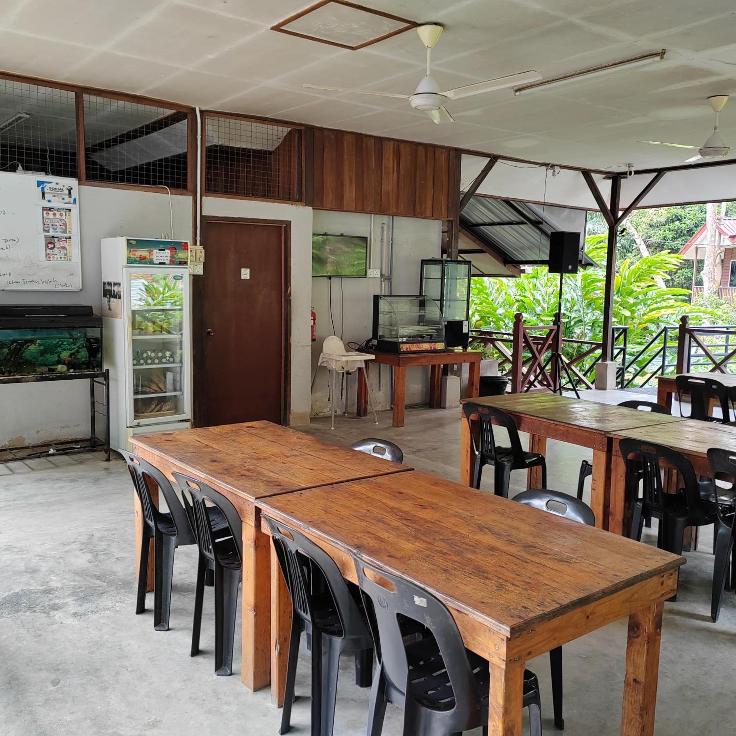 D'Bukit Forest photo 4