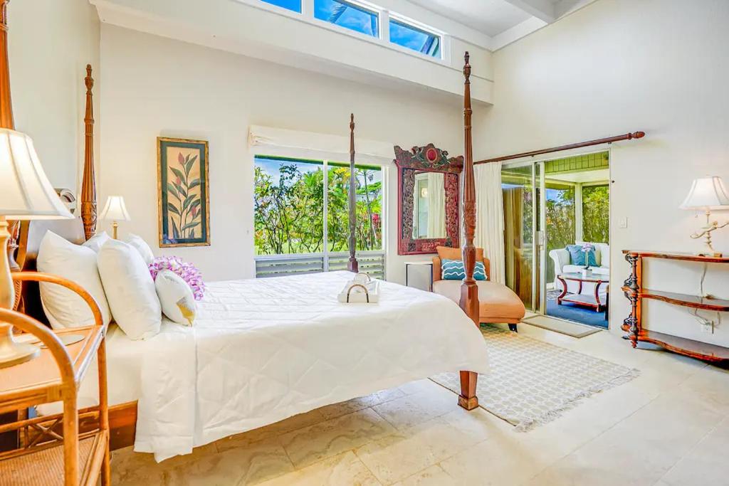 Puamana Princeville - Princeville, HI view 2