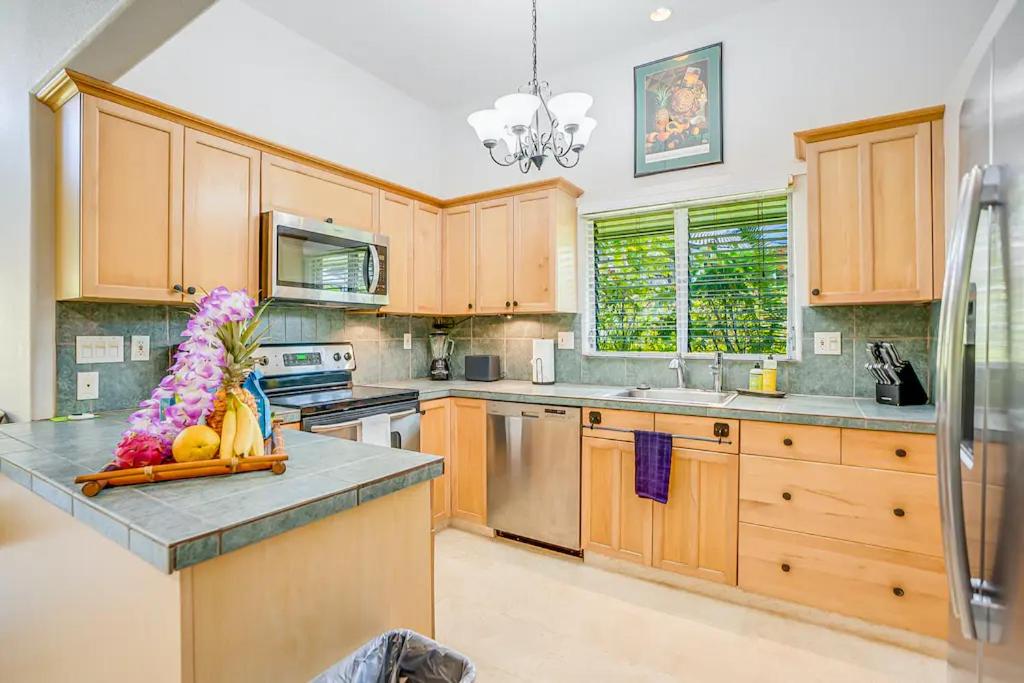 Puamana Princeville - Princeville, HI view 3