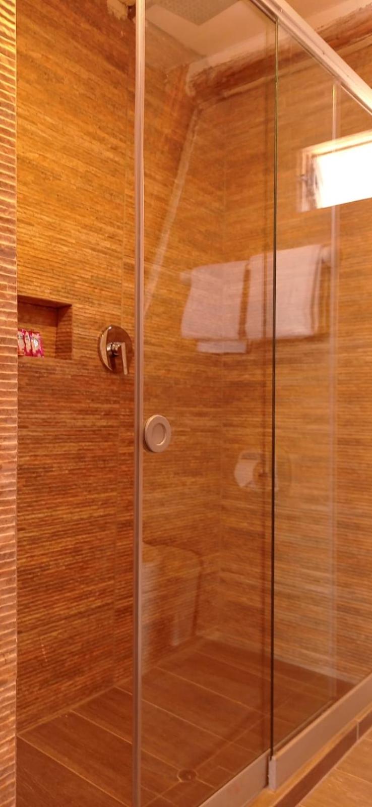 Runa Apartamentos