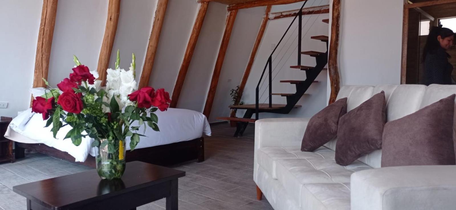 Runa Apartamentos