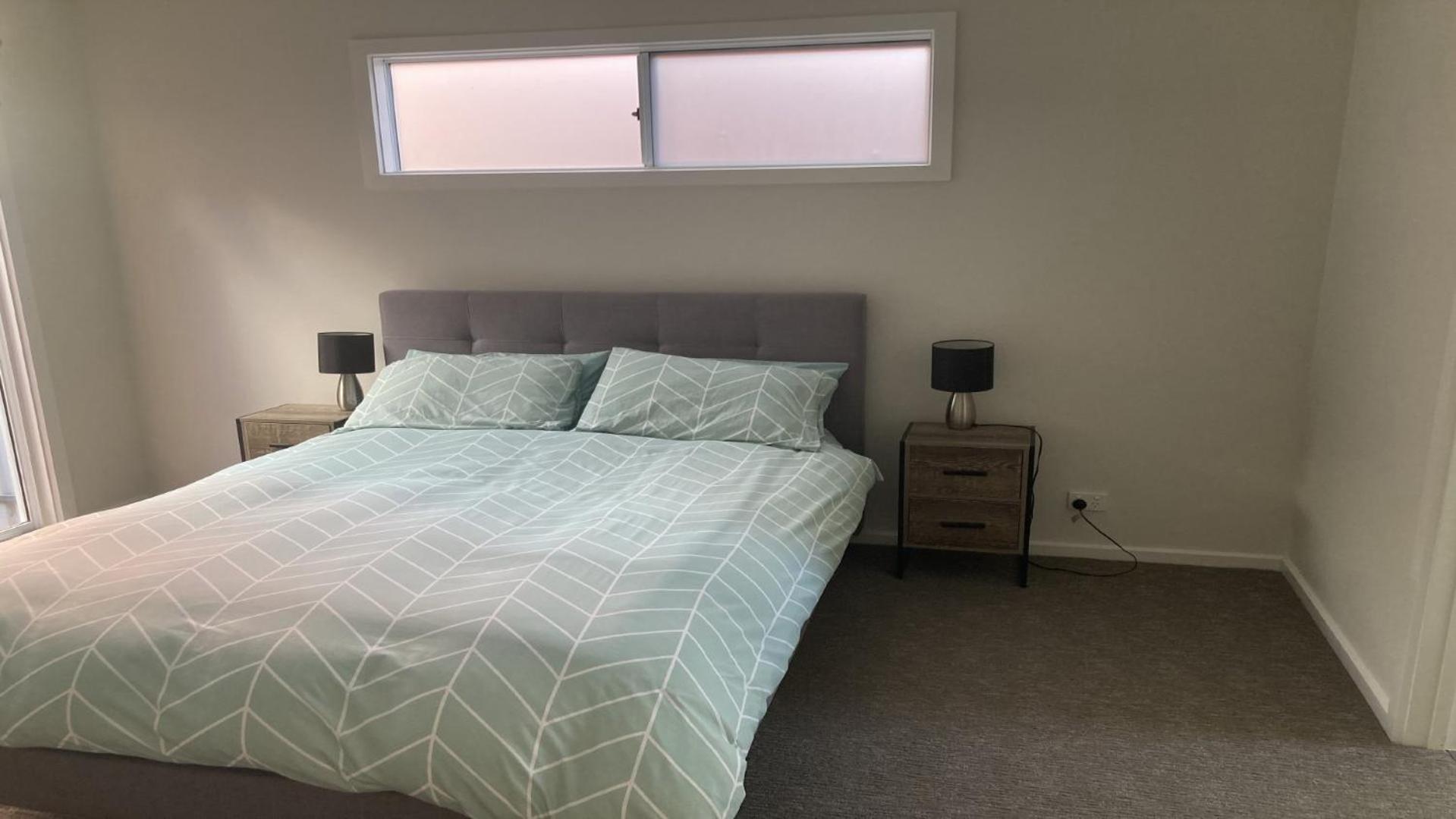 Off The Net - New Listing - Esplanade Property With Views Of The Channel