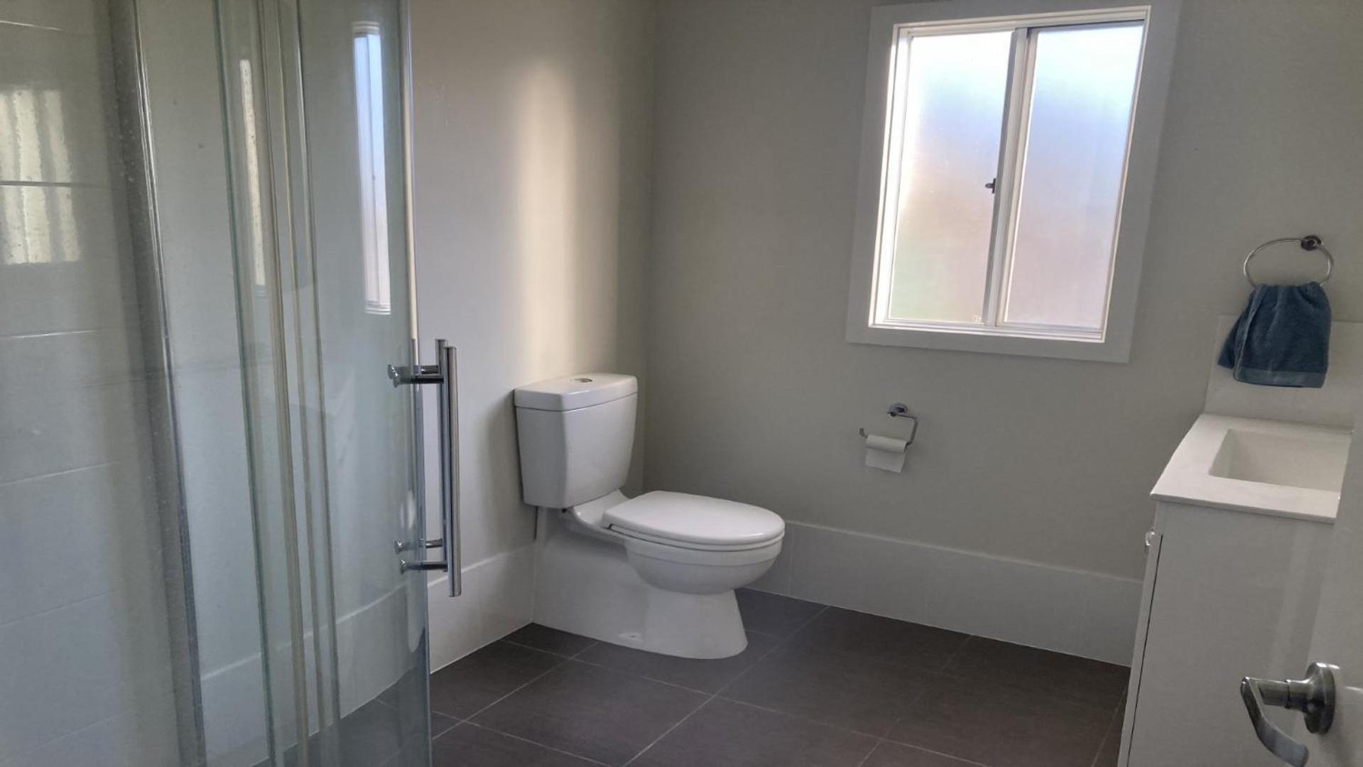 Off The Net - New Listing - Esplanade Property With Views Of The Channel