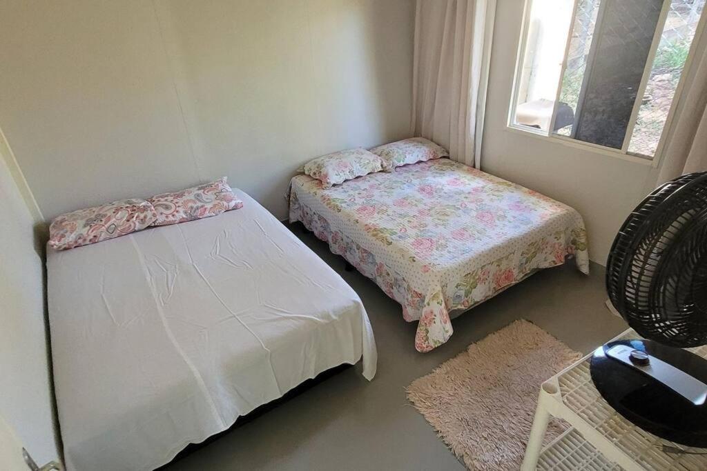 Casa Dom Aquino