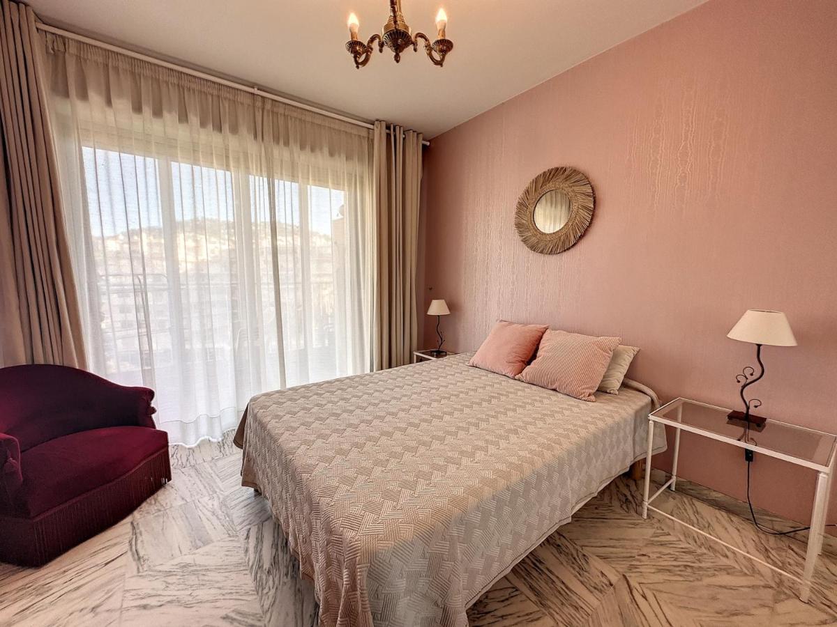Appartement Cannes, 3 pièces, 6 personnes - FR-1-470-8 photo 5