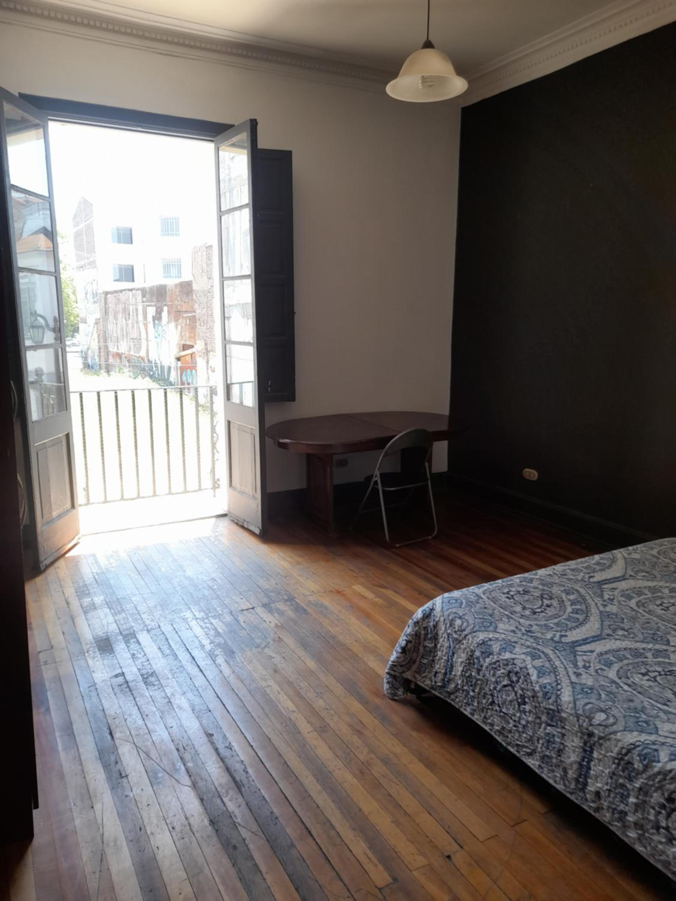 Student's Housing Republica