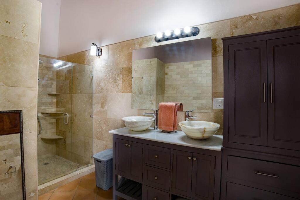 Fabulous Home in Granada view 3