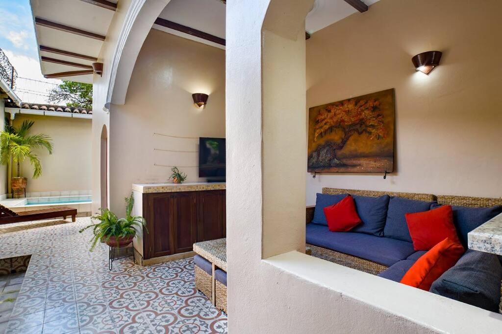 Fabulous Home in Granada view 4