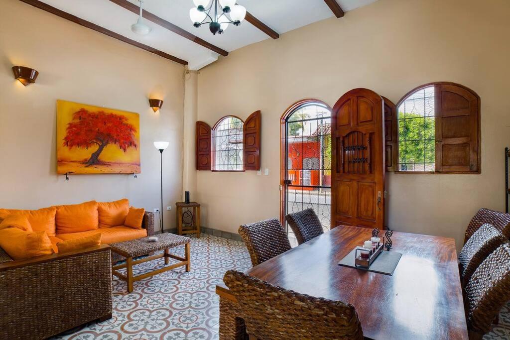 Fabulous Home in Granada view 5