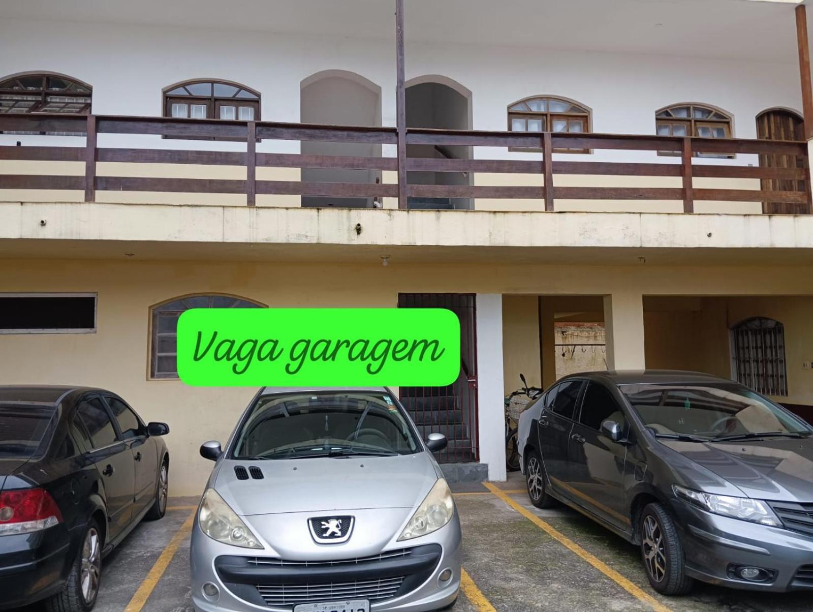 Apartamento 100 metros da praia Perequê-Açu Ubatuba Condomínio Ubamar