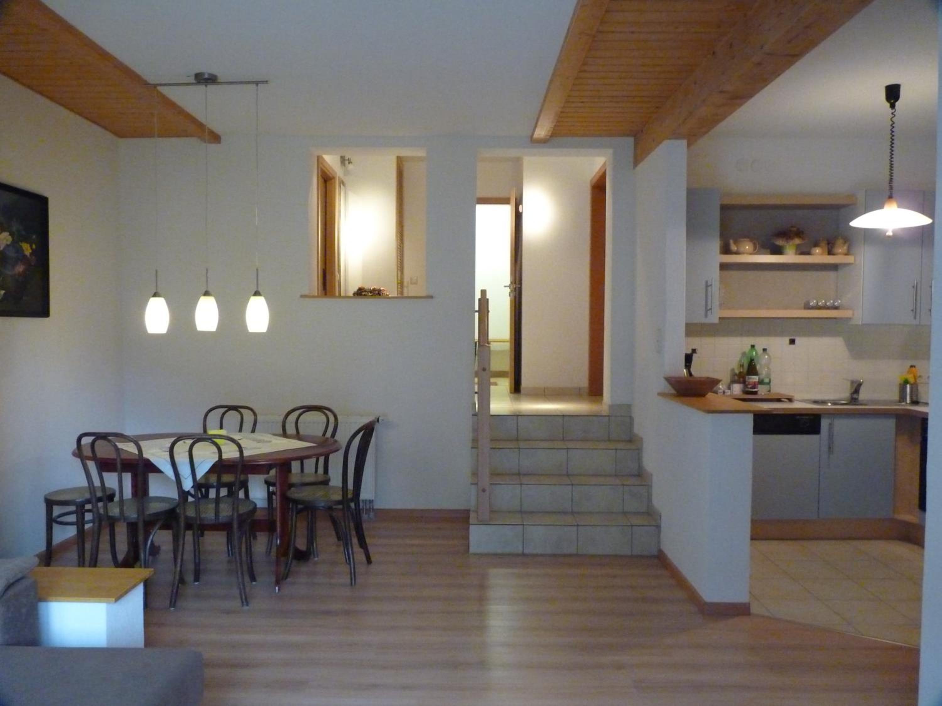 Haus zur Eule view 3