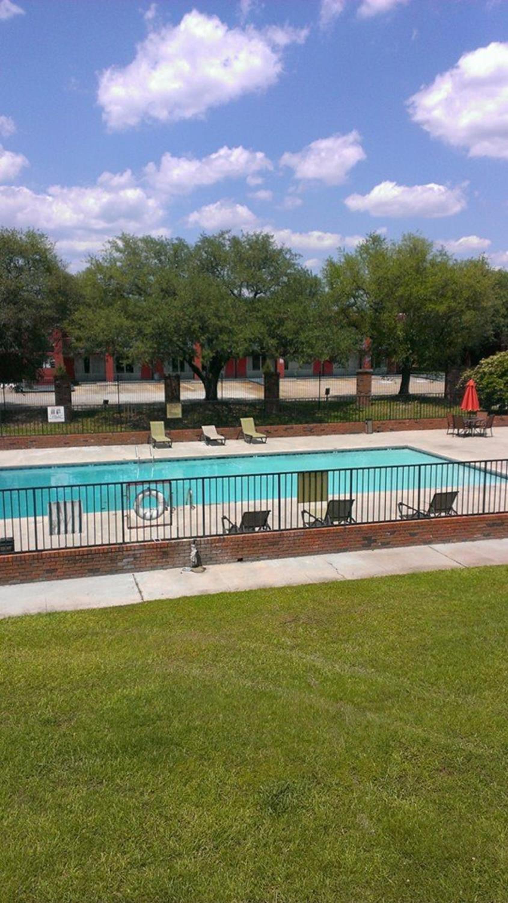 Motel 6 Hammond, LA – I 12 – I 55, Foto 15