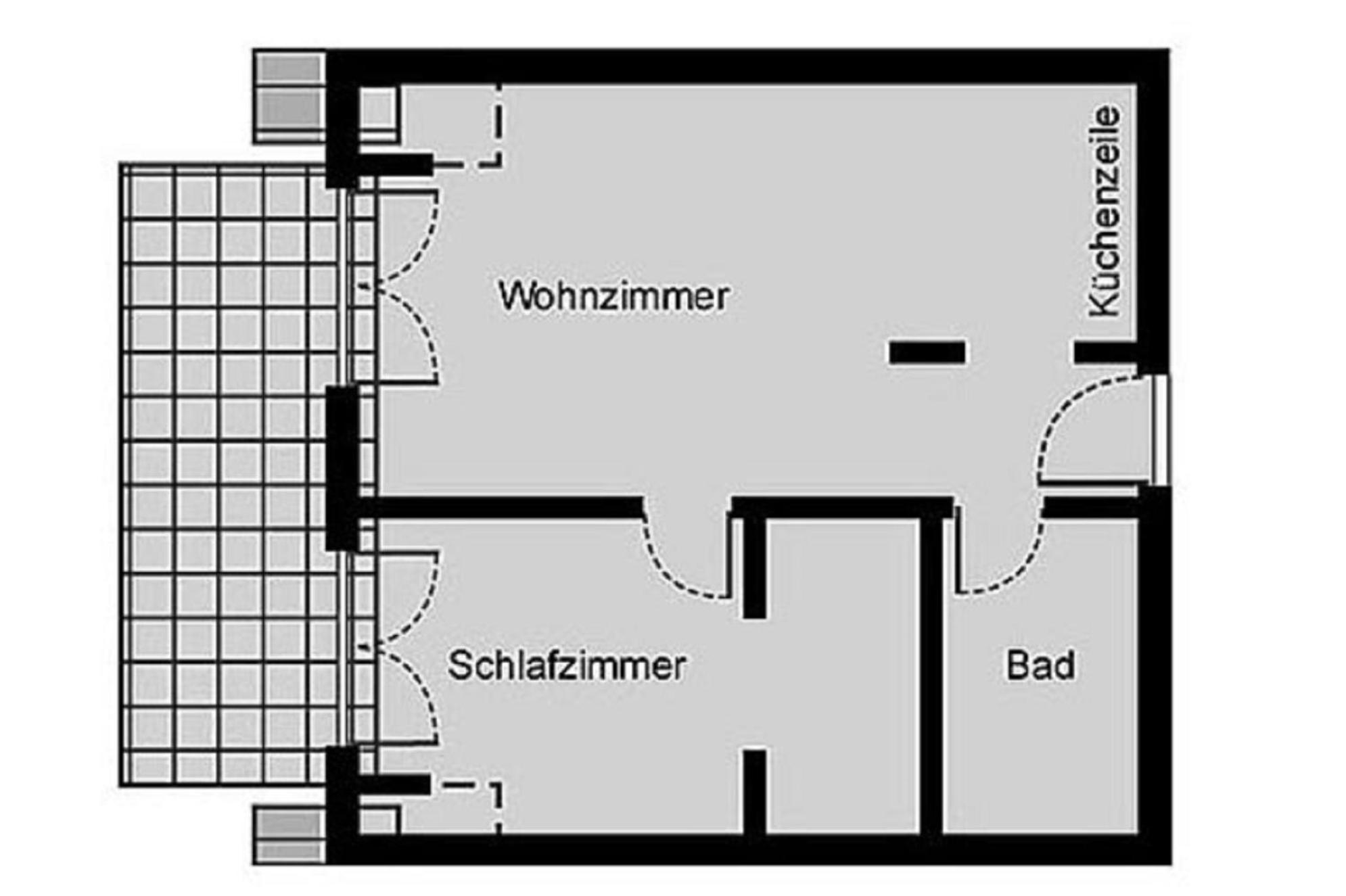 Oewern Diek App 30 view 5