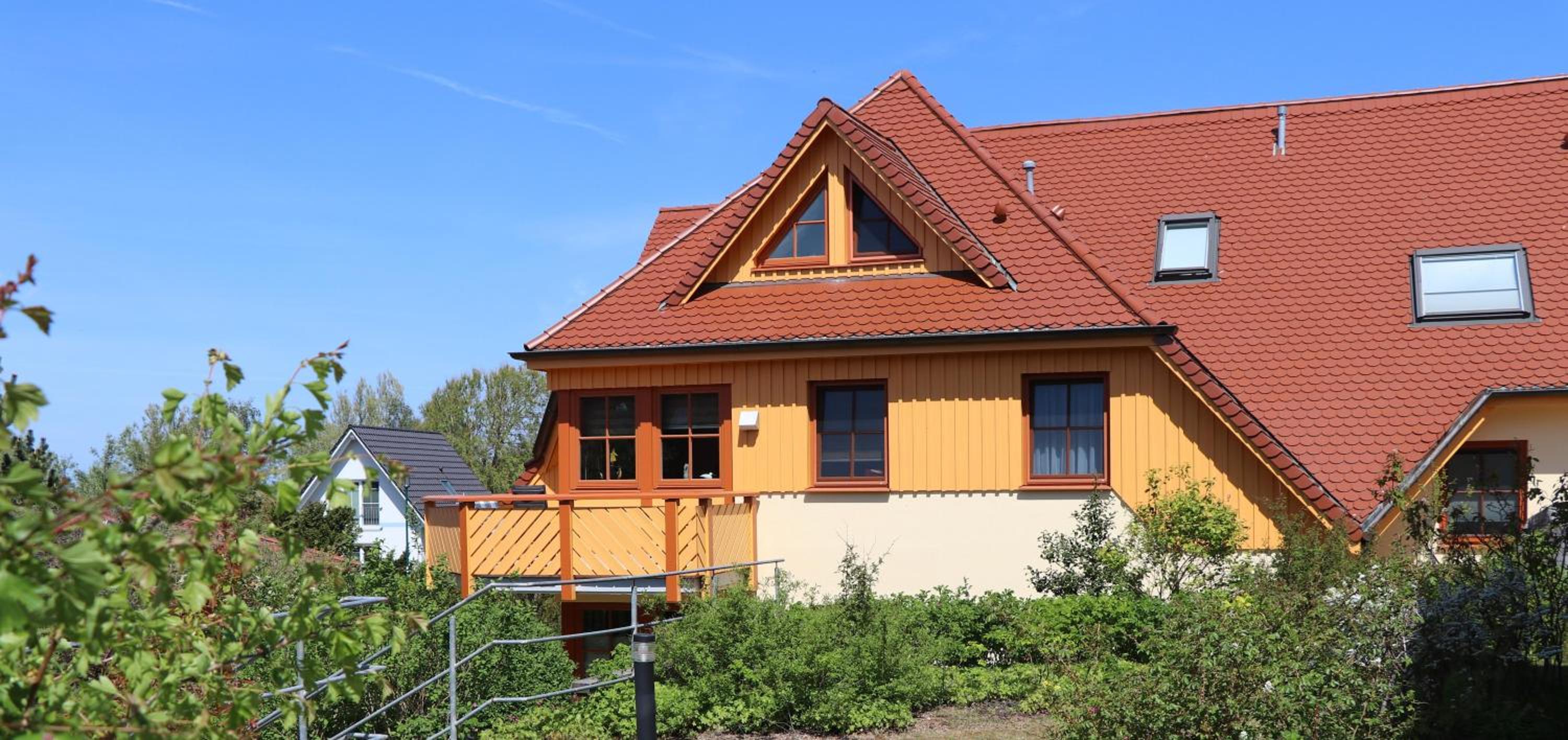 Oewern Diek App 05